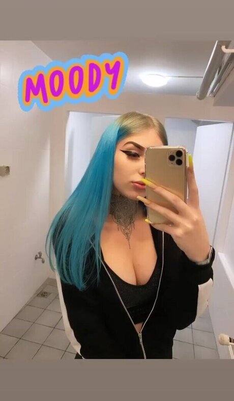 Celine Ritzke model beautiful archive