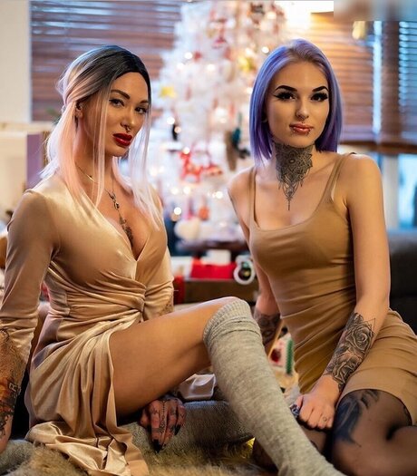 Celine Ritzke pretty pornstar img