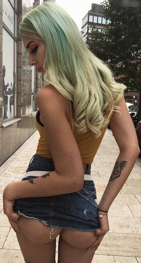 Celine Ritzke naked actress galleries