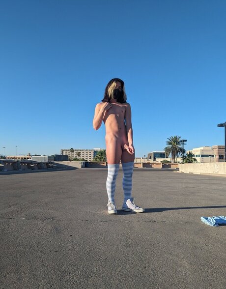 JazzzBerrry high quality actress images