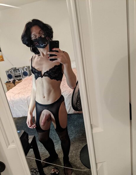 beautiful face onlyfans sexy nude gallery