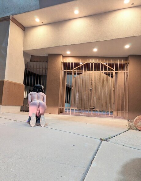 lesbian feet onlyfans sexy nudes images