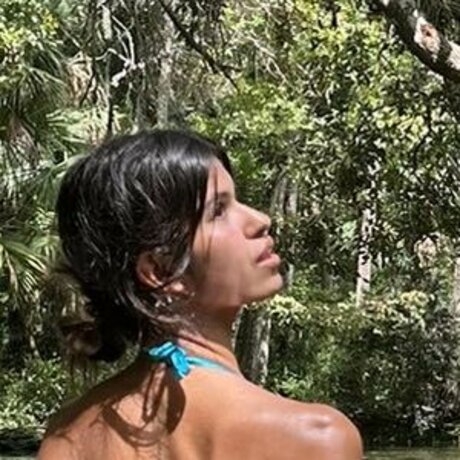 big tits cum onlyfans adult pic