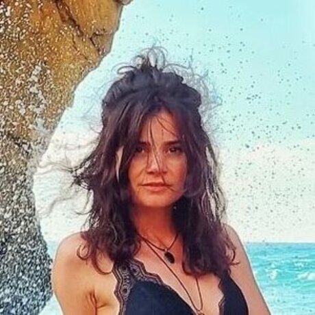 goth asian onlyfans sex picture