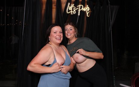 pawg redhead onlyfans nice photo