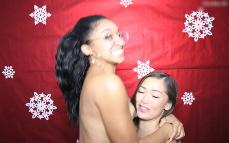 pregnant xxx onlyfans hot nude image