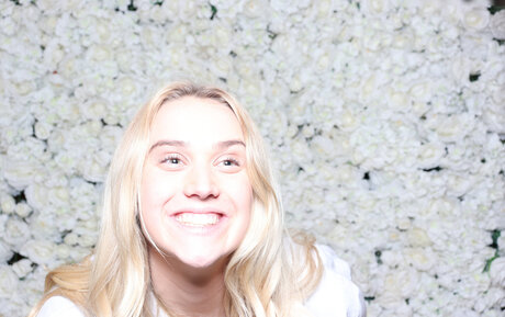 bbw onlyfans naked archive