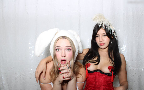 sextape onlyfans beautiful nude pic