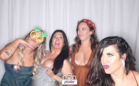 armpit licking onlyfans hd gallery