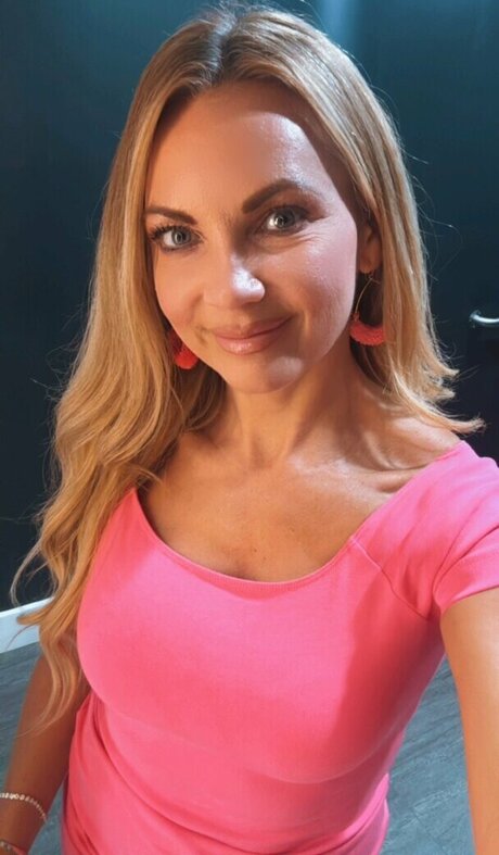Jacey Birch hot pornstar images