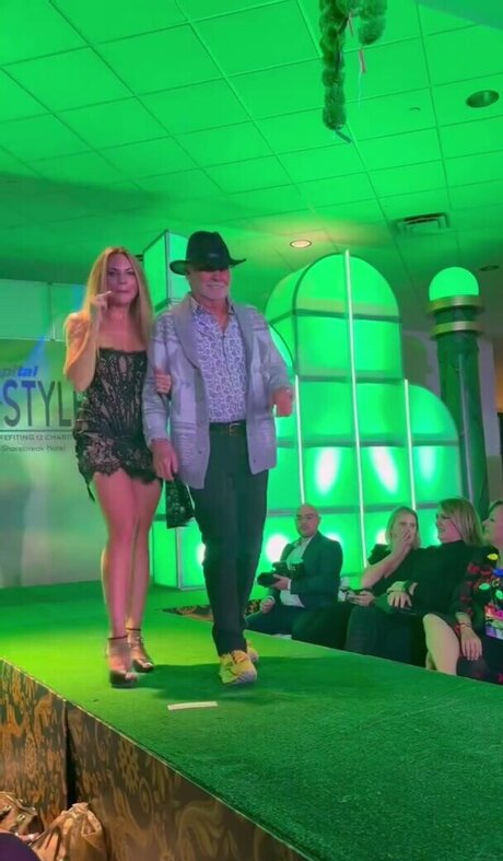 Jacey Birch star sex pictures