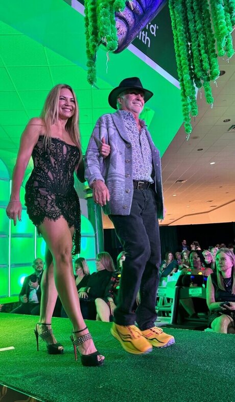 Jacey Birch perfect model photos