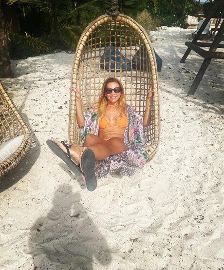 Jacey Birch beautiful pornstar pics