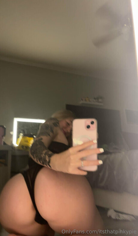 its thatonetallgirl high quality model archive