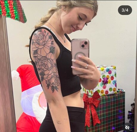 hairy bbw onlyfans porno archive