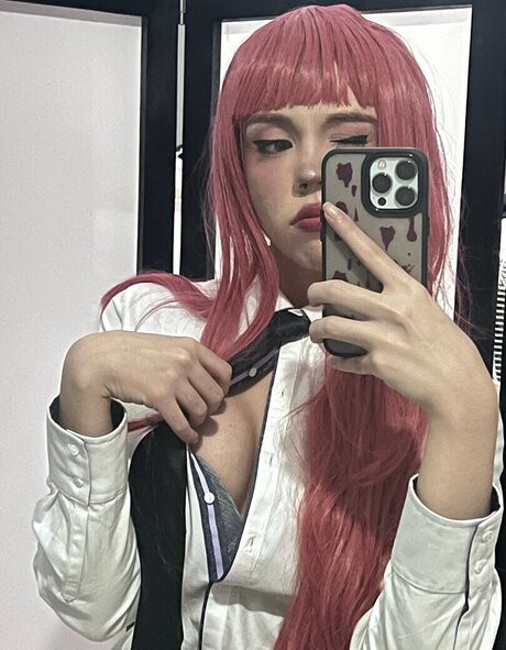 pussy fuck onlyfans art xxx img
