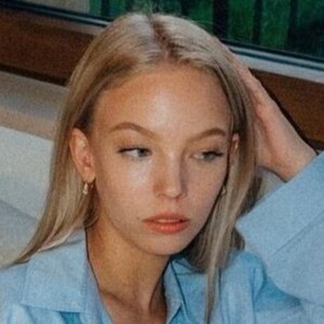 Lilli Sophia xxx model images