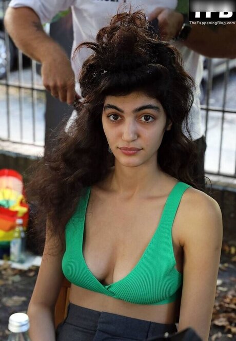 cosplay naked onlyfans xxx gallery