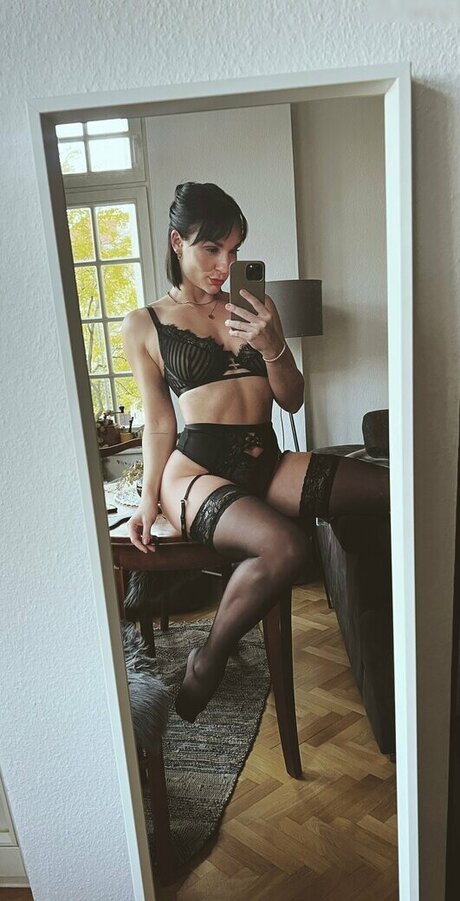 german mature onlyfans pornographic photo