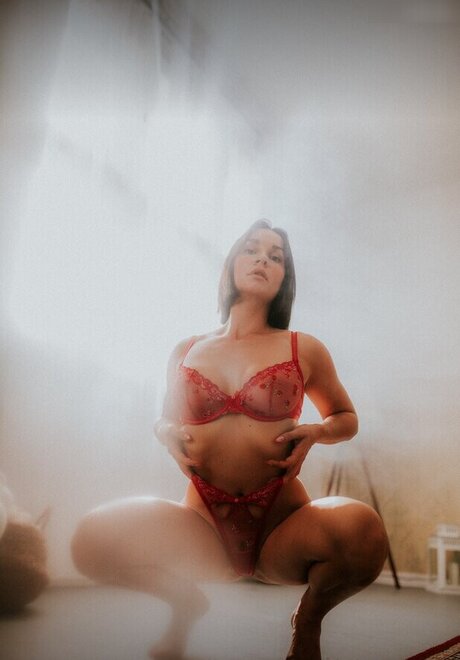 bbc interracial onlyfans sexy xxx pics
