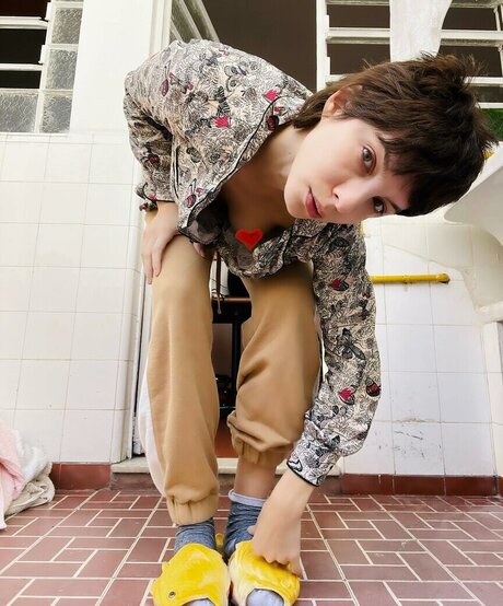 bbw dildo onlyfans free sexy archive