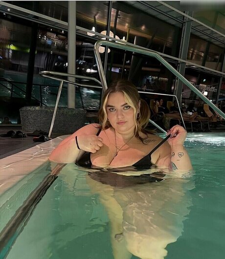 asmr bunny onlyfans beautiful nude photo