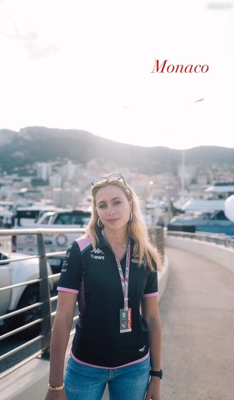 small dick shemale onlyfans art naked photos