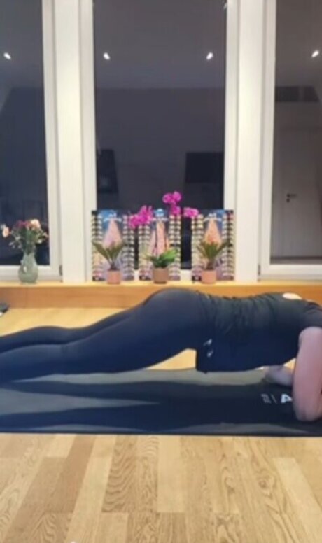 creampie asian onlyfans hot sexy images