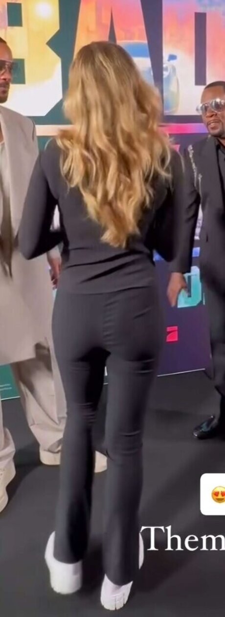 kimchi onlyfans hot galleries