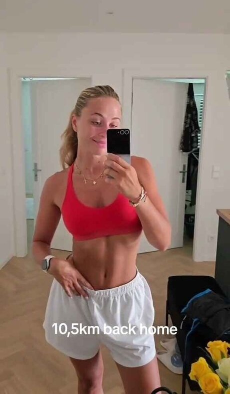 girl on girl onlyfans sexy nudes galleries