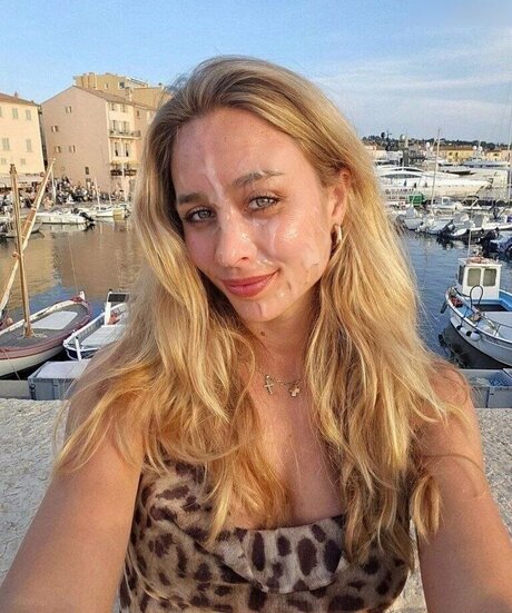 dirty onlyfans porn gallery