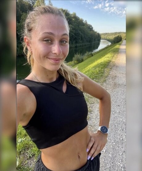 ebony squirt onlyfans hd pictures