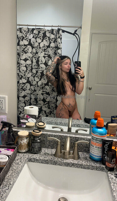 blonde muscle onlyfans sexy naked archive