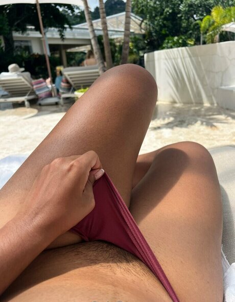 Miss Patel top actress pics