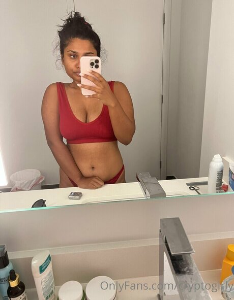 light onlyfans sexy xxx pictures