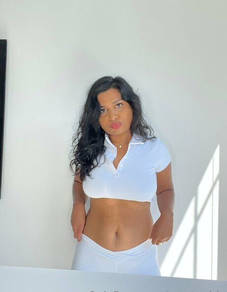 Miss Patel model sex img