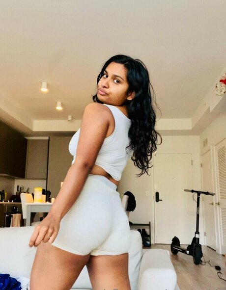 Miss Patel adult actress photos