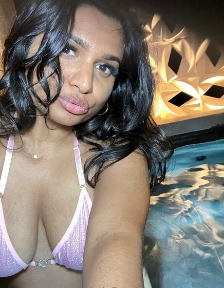 Miss Patel pornstar free picture