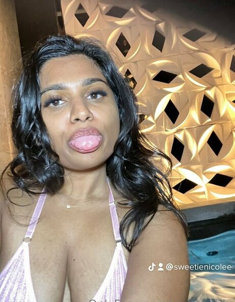 Miss Patel beautiful actress picture