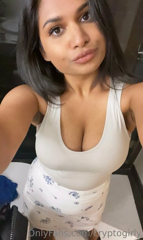 Miss Patel pornstar beautiful images