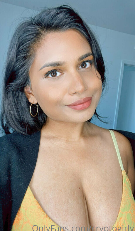 Miss Patel erotic star pics