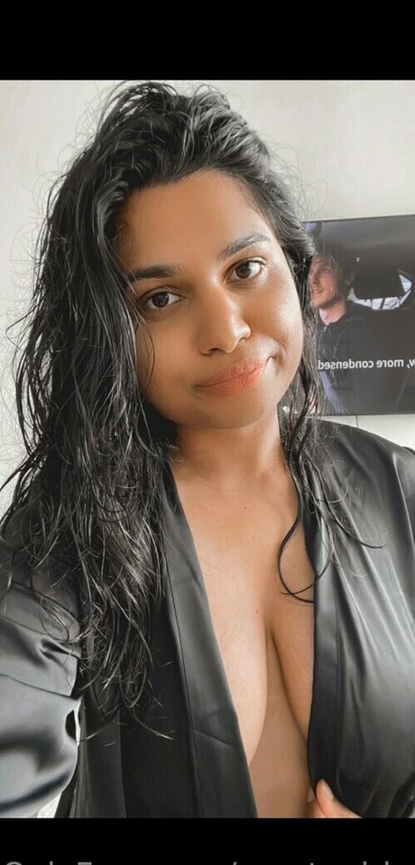 pantyhose footjob onlyfans xxx gallery