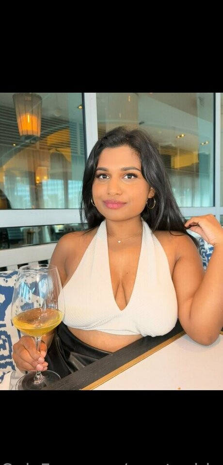 Miss Patel hd pornstar archive