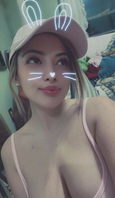 asmr pov onlyfans adult picture