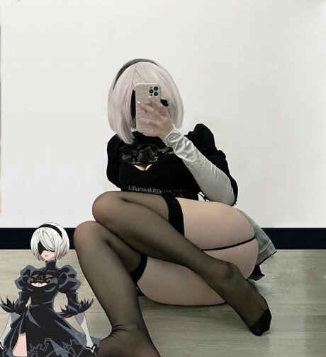 gay oral onlyfans beautiful xxx image