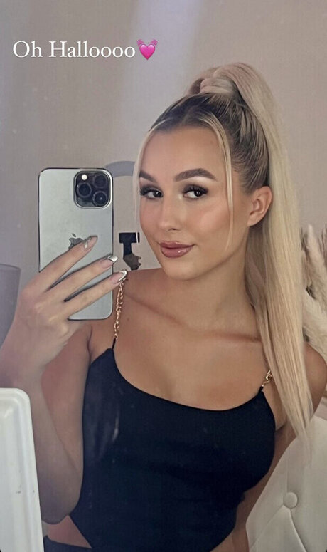 military asian onlyfans hot xxx galleries