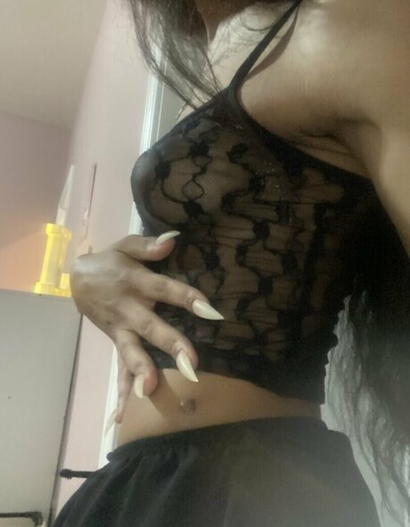 blonde cumshot onlyfans hd pictures