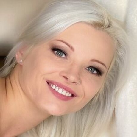 vagina onlyfans hot photos