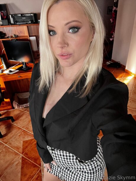 bbw glasses onlyfans adult pics