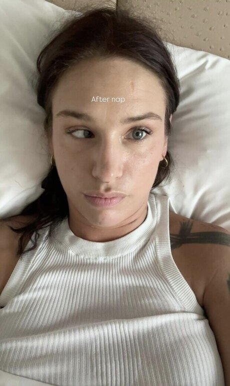 bald pussy onlyfans free xxx archive